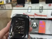 Новый Раскладушка лягушка Blackberry 9670 CDMA PERFECTUM Mobile