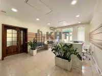 Аренда офиса. 150м2. ул. Бобура., фотография 6