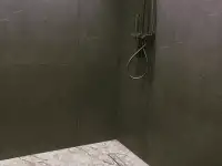 Ремонт ванных комнат, фотография 4