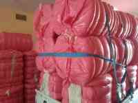 Продается готовый бизнес по производству медицинской ваты и прима ваты (ВАТЫ ЛЮКС), фотография 5