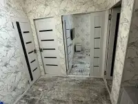 Продаю свою квартиру, махаллинский сход граждан Корасув, фотография 7