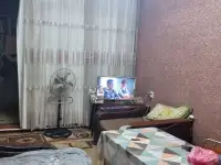 Продаю квартиру, Юнусабад 11 квартал, 46 дом, 35квартира, фотография 4