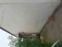 Продажа отличного дома, Населённый пункт нурли замин, фотография 11