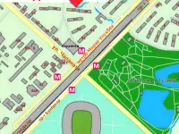 БРА разные. Раритет, период СССР. Качество, проверенное временем., фотография 6