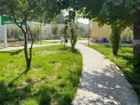 Продам квартиру в Сергели 4, фотография 12