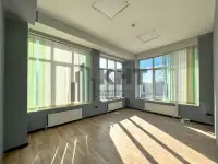 345м2. Сдается Офис у Дороги!, фотография 3