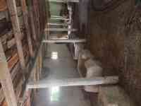 Продажа отличного дома, Населённый пункт нурли замин, фотография 9