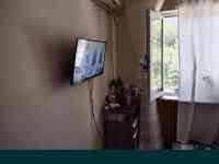 продаётся квартира на Ойбеке, фотография 2