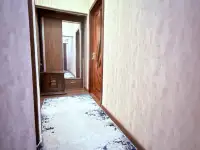 2-комнатная квартира на массиве Ташсельмаш, ресторан Shohona..., фотография 8