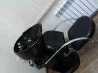 Обьявление, фотография 2