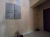 Продам 2-х комнатную квартиру, Яккасарайский район, ул. Аския, фотография 3