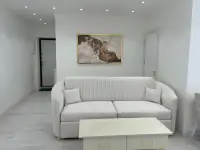 Продается квартира на улице Тараса Шевченко 345 С ремонтом и с мебелью!, фотография 3