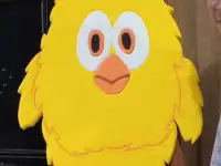 ИЗГОТОВЛЯЕМ Фигуры красочные 2Д для интерьера, фасада , для детских садиков, кафе, аквапарков, банков, клиник, парков, в, фотография 8