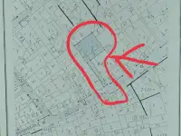 Продается дом 6, 5 соток 6 комнаты, Мирабадский район ул Файзиабад, фотография 5
