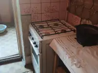 Сдается в аренду своя двухкомнатная квартира около метро Новза, фотография 3