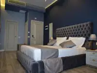 Кровати двуспальные новые. Изготовим так же под заказ от 5 до 7 дней. Быстро качественно и недорого. Любой вариант и диз, фотография 5