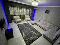 Ц-13, 3/6/9, Лабзак 35