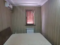 Сдается в аренду 3-комнатная квартира, 9/9 на м.Ойбек.,Точка Вкуса.,75 м², фотография 4