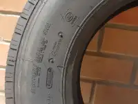 Грузовые шины TERRAKING 215\75R17.5-16 PR со склада!, фотография 3