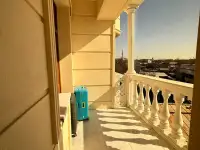 Яшнабадский район 2х комнатная, фотография 7