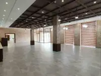 Гостиница,ул.Фаргона-йули,4-этажа,3000 м²,новый ремонт,мебель, фотография 4