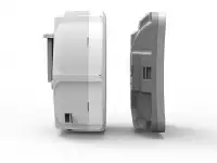 Точка доступа Mikrotik SXTsq Lite5 RBSXTsq5nD, фотография 2