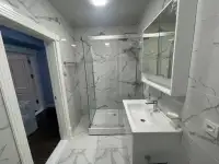 Аренда на м. Космонавты 3/7/7 -1300, фотография 9
