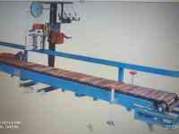 Упаковочные оборудования, фотография 4