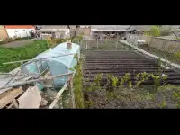 Продается земля под строительство 3.5 сотки, Нуравшан махаля Обод, фотография 6