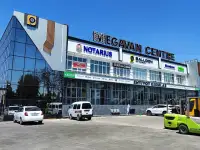 Аренда помещение под офис, магазин, шоурум, склад.