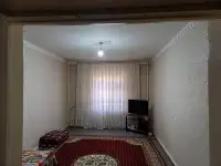 Паркентский,Корзинка,3-комнатная,1/9,85 м²,улучшенная,парковка