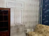 Продается  своя  уютная   2-х комнатная квартира. Сергели, массив Курувчи., фотография 6