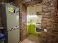 Чилонзар 4 квартал 2/4/4, фотография 10