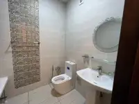 Сдается квартира со всеми удобствами в отличном районе., фотография 3