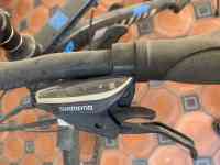 велосипед 26 VUE, фотография 4