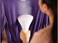 Отпариватель для одежды Philips., фотография 4