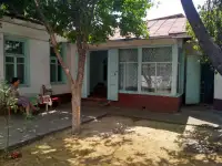 Продаётся дом в Алмазарском районе  Алмазарский район  ул. Абу Бакир Шоший ранее Ленточная, фотография 7