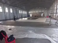 Сварочные работы  Электро и Кемпинг, фотография 7