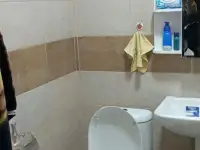 Сдам срочно квартиру, махтумкули 134, фотография 4