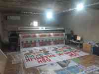 Продается действующий готовый бизнес рекламное агенство   с клиентами