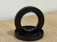 Сальник Miler для Foton