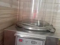 Производство сосисок сорделек шпигачек, фотография 4