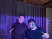 DJ для вашего мероприятия  5 лет опыта  Звук  Атмосфера  Энергия, фотография 3