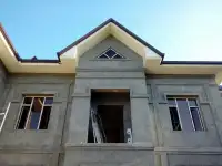 Alikabond аликабонд алкафон алукабонл алюкобонд устаси, фотография 10