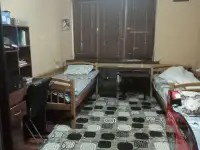 Продаю 3х квартиру, 1й этаж, возле метро Туркистон, Юнусобод 15-21-26, фотография 11