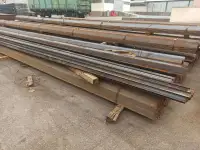 Уголок стальной равнополочный, фотография 2