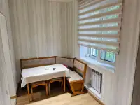 Продам 2 комн квартиру. ул.Новомосковская, Аккурган, фотография 8