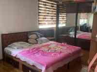 Ц-5 продаётся отличная квартира - 4 переделанная в 3, фотография 5