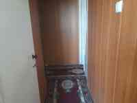 Продается 1 ком квартира, фотография 2