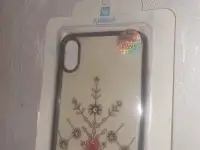 Новые чехлы со стразами., фотография 2